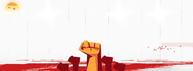 中国石油大学（北京）克拉玛依校区毕业生——扎根基层是最好的选择