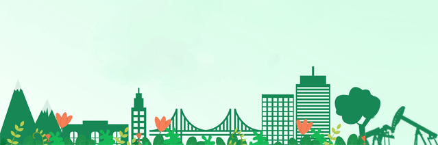 中国石油大学（北京）克拉玛依校区毕业生——扎根基层是最好的选择