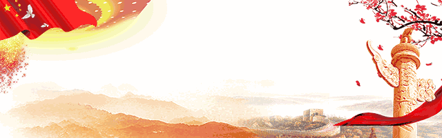 咸宁大学（免费上大学）