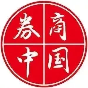 狗狗币今日行情以太坊（doge狗狗币今日行情）-第6张图片-科灵网