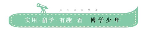 国庆节，一起重温那些对祖国饱含深情的歌曲