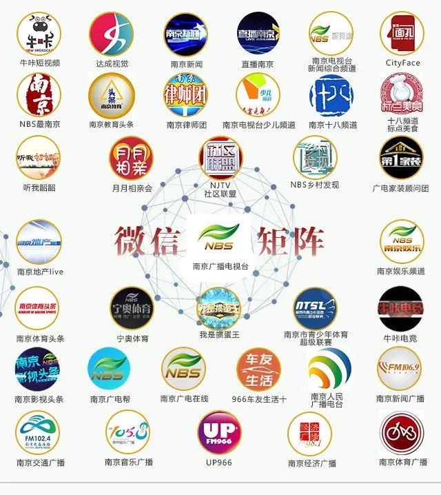 预告 | 高考查分五种方式