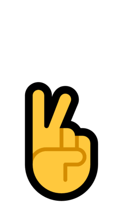 名单公布！溧阳这些集体和教师被省里点名表扬