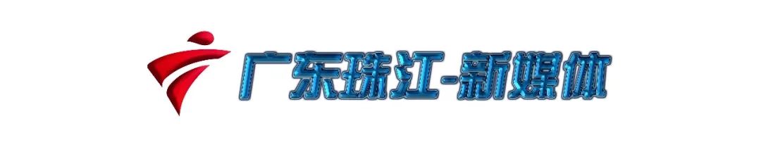 “鱼”味十足~宝儿、嘉伦带你品尝蒸汽石锅鱼和美味剁椒鱼