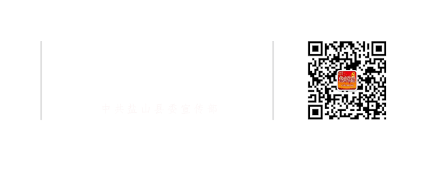 鹽山縣參加南下“三夏”跨區(qū)機(jī)收作業(yè)的15臺小麥聯(lián)合收割機(jī)出征