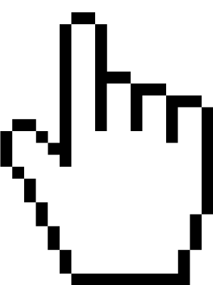 终于盼到！苏州市第九届青少年电子技师比赛开始报名