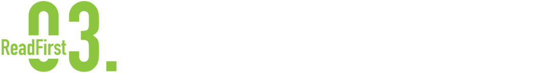 新东方升级大学生业务，教育部规定国庆不得违规开展学科类校外培训丨一周教育盘点