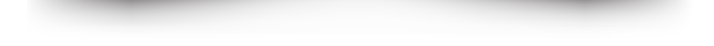 西藏2021—2023年農(nóng)機(jī)購(gòu)置補(bǔ)貼額一覽表（第一批） 公告