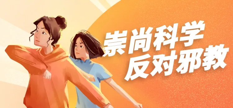 56天！柳州各校暑假时间公布！还有这份重要名单请收好