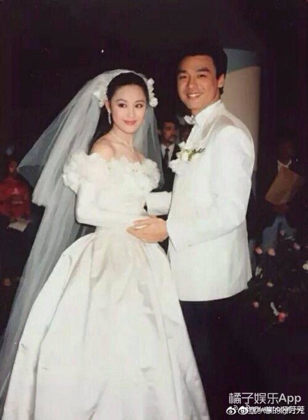 可疑的美容院未删减(钟镇涛前妻章小蕙被曝骗钱横刀夺爱