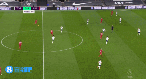 马内菲尔米诺建功（状态火热！战热刺传射建功，马内获评本场MVP）