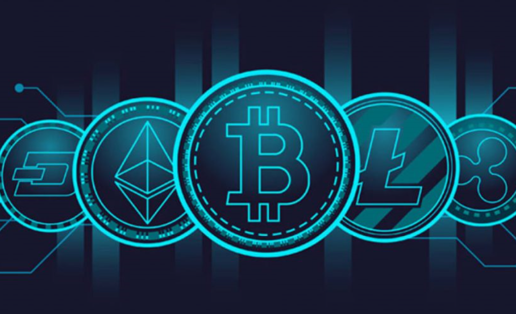 吸引“下一波10亿用户”，Elrond宣布正式推出全球支付钱包应用Maiar Wallet