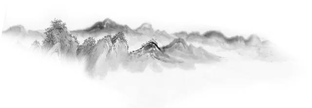 ʫԶ(fang)ʲô˼ʫԶԢʲô-16ͼƬ-Ʒ