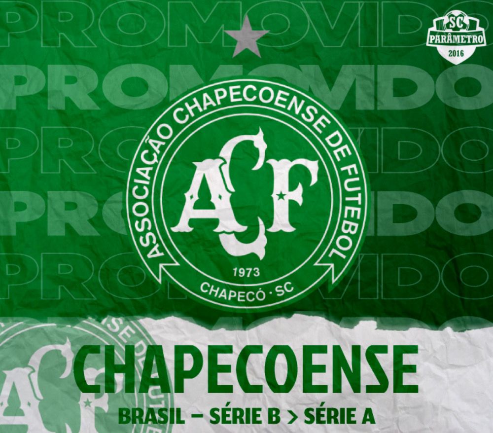 沙佩科恩斯足球俱乐部（遭遇空难、降级，沙佩科恩斯用冠军续写传奇）-华海博客