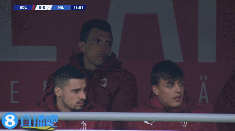 雷比奇破门凯西点射建功（意甲-雷比奇破门凯西点射建功 AC米兰2-1客胜博洛尼亚）