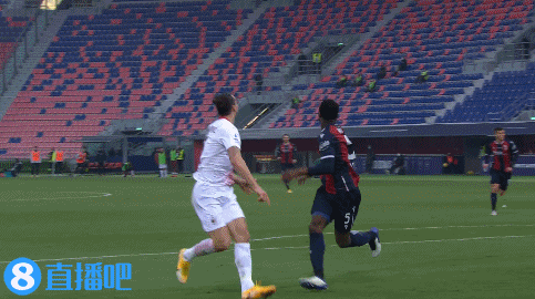 雷比奇破门凯西点射建功（意甲-雷比奇破门凯西点射建功 AC米兰2-1客胜博洛尼亚）