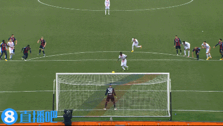 雷比奇破门凯西点射建功（意甲-雷比奇破门凯西点射建功 AC米兰2-1客胜博洛尼亚）