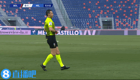 雷比奇破门凯西点射建功（意甲-雷比奇破门凯西点射建功 AC米兰2-1客胜博洛尼亚）