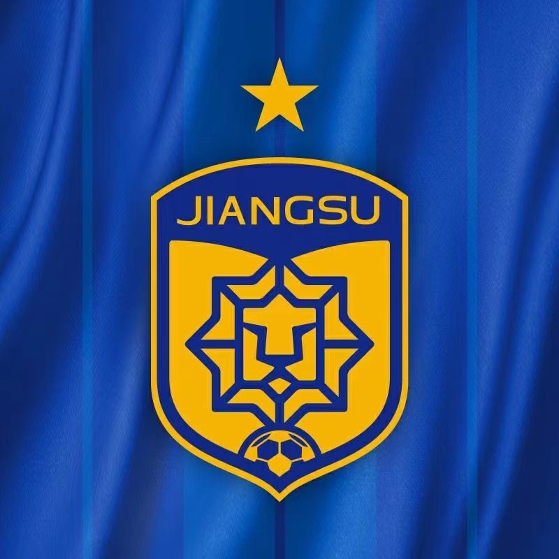 江苏足球队叫什么名字（正式更名！江苏苏宁发布公告，更名为“江苏足球俱乐部”）