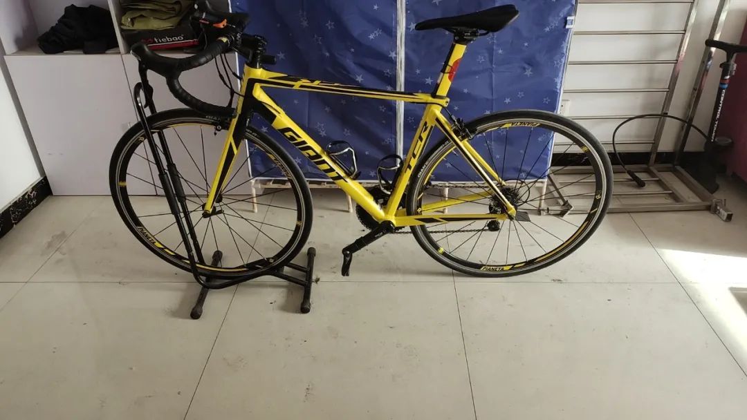 捷安特atx750 捷安特atx777全部款式-文化号