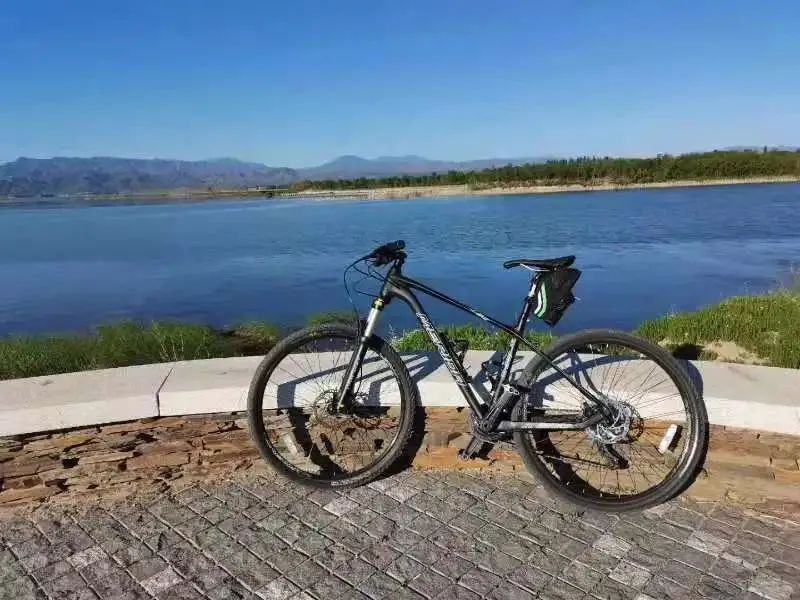 捷安特atx750 捷安特atx777全部款式-文化号