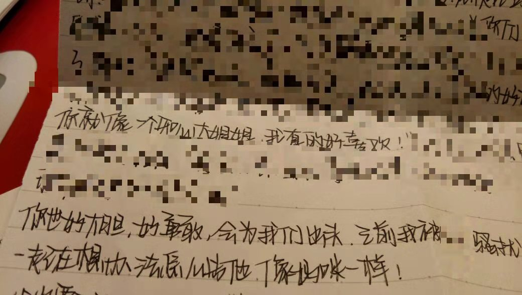 没从妈妈那里学到的“关爱自己”，是她教会了我：女性友谊的32种样子