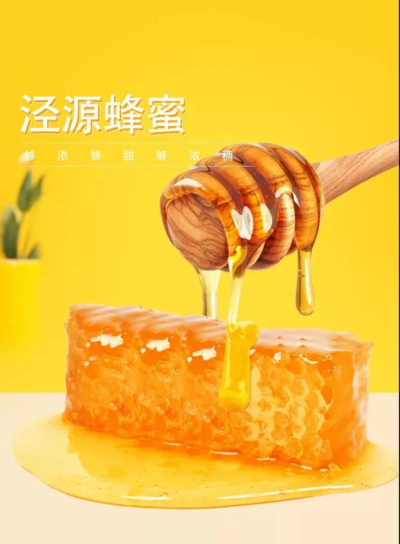 2021春节年货清单大全（2021年年货必备物品）