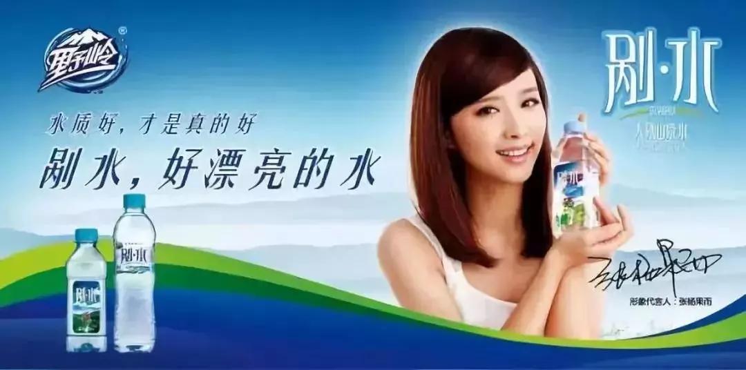 品牌文案无处下手，看完这篇就够了