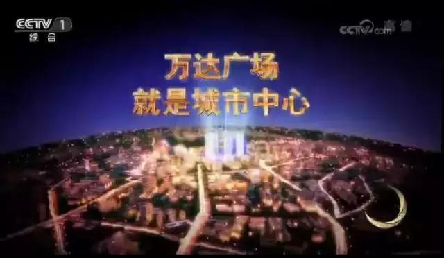 品牌文案无处下手，看完这篇就够了