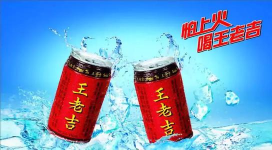 品牌文案无处下手，看完这篇就够了