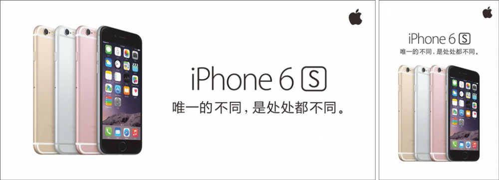 品牌文案无处下手，看完这篇就够了
