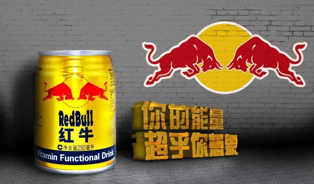 品牌文案无处下手，看完这篇就够了