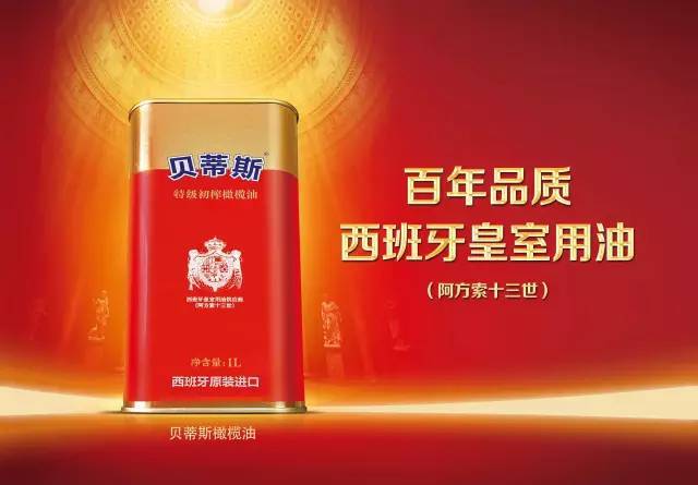 品牌文案无处下手，看完这篇就够了