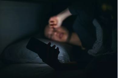 43歲知名音樂人趙英俊患癌去世，專家：肝癌的發生與不良的生活習慣脫不了幹係