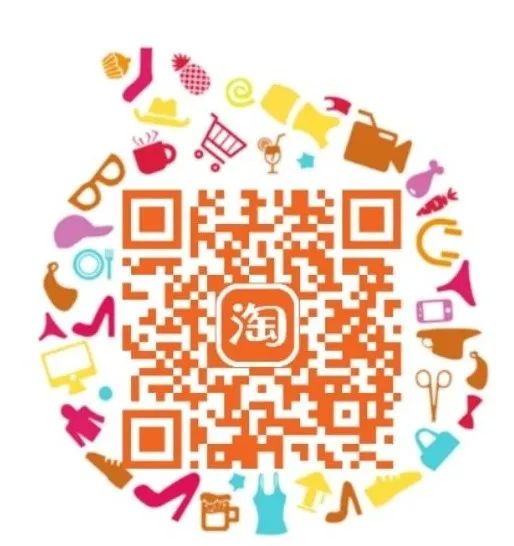买四件套，性价比最高的还是“四季款”，杭州龙头家纺品牌阿思家的四季款四件套继续满百减十啦