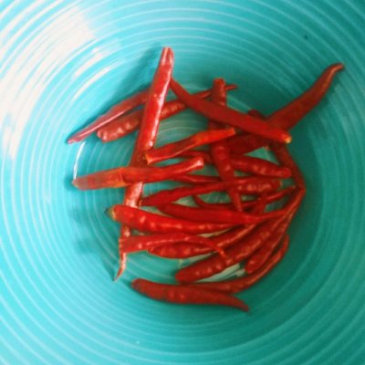麻辣香菇,麻辣香鍋的做法