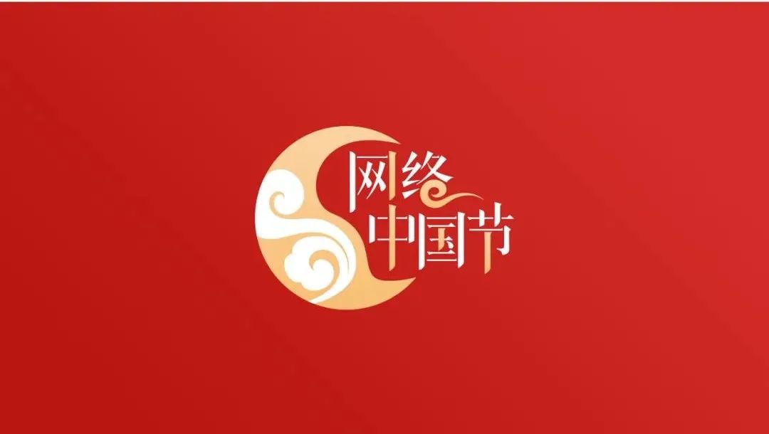 石嘴山租房,