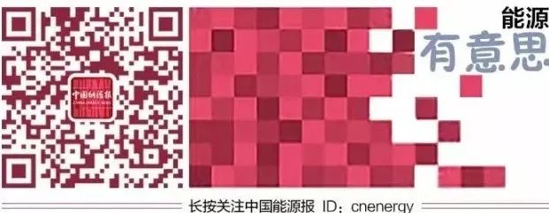 日本核废水排放入海，影响有多大？