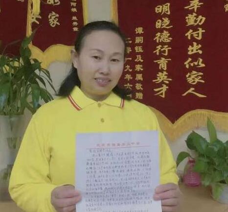 北京七成家政服务员留京过年，春节一老一小需求基本可满足