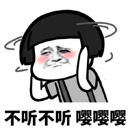 项城天气预报 项城天气预报60天查询 - 网龙营销