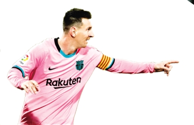 欧冠十六强赛为什么不能是新年（春节七天乐，三大体育赛事陪你过大年）-华海博客