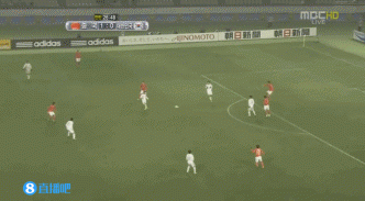 国足vs韩国3（11年前的今天：国足东亚杯3-0韩国，高洪波带队改写逢韩不胜历史）