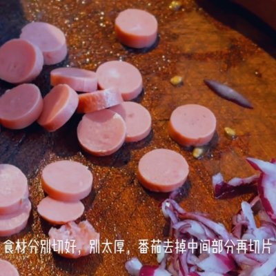 烤披萨的温度和时间（家里烤披萨的温度和时间）-第2张图片-巴山号