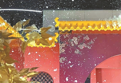 过年游广州 超详细攻略