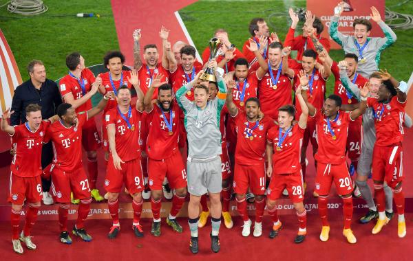 市场中超是什么意思（观察：中超沦为全运会足球赛？中性化名称改革效应，需要更长的时间给出答案）