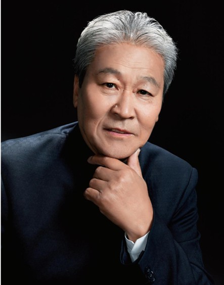 十二生肖为什么鼠排第一牛排第二，牛排在十二生肖的第二位