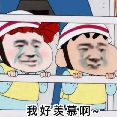 留学美国签证,留学美国签证新政策