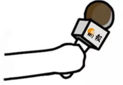 深圳少儿医保办理,深圳少儿医保办理条件和流程