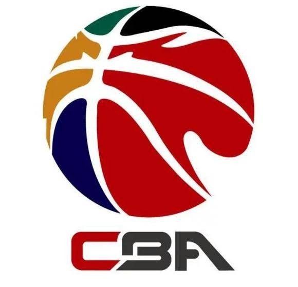 cba 500胜有哪个球队(北京首钢达成队史常规赛500胜里程碑 CBA第四支球队)