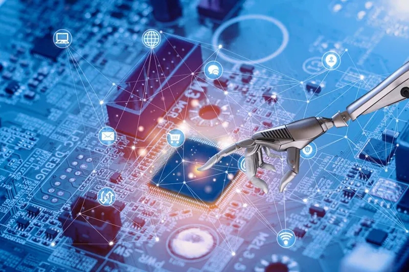 如何读懂区块链技术？丨思客问答